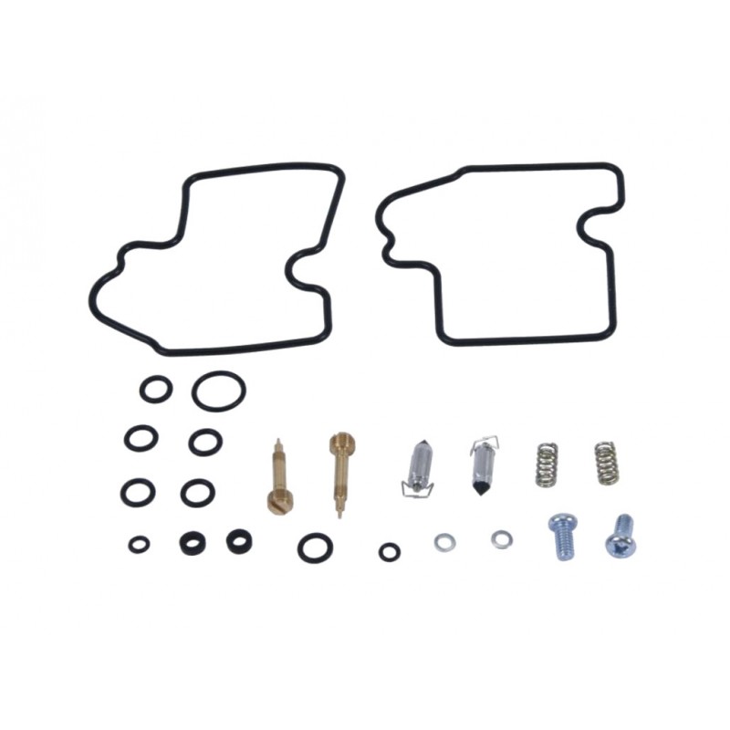 ALL BALLS Carburetor repair kit 1127091