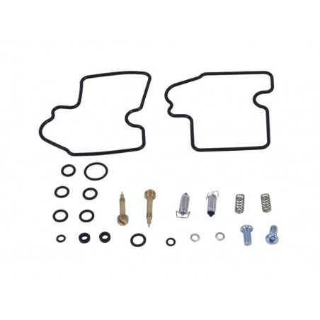 ALL BALLS Carburetor repair kit 1127091