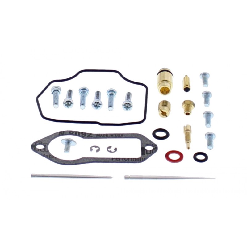 ALL BALLS Carburetor repair kit 1127094
