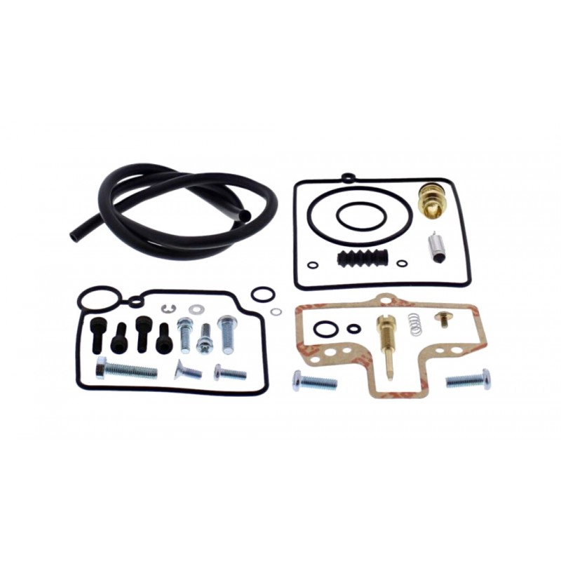 ALL BALLS Carburetor repair kit 1127095