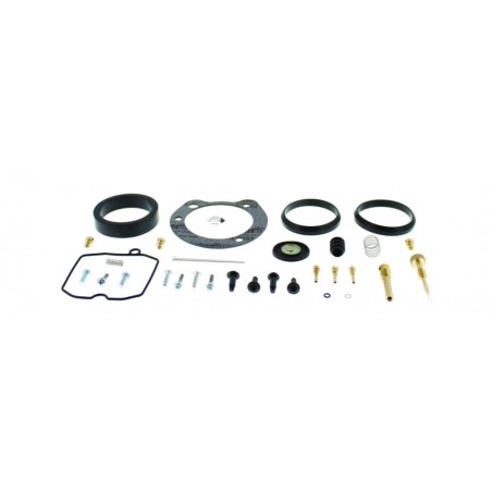 ALL BALLS Carburetor repair kit 1127097