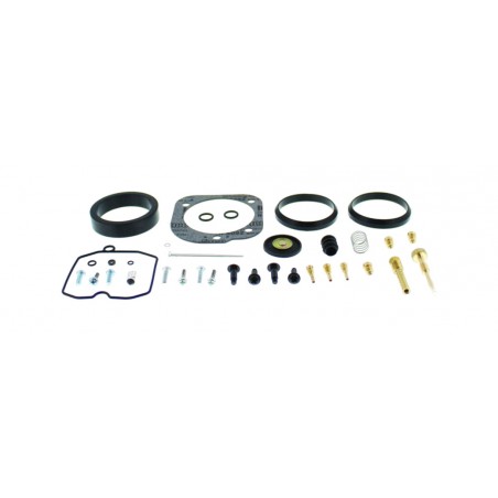 ALL BALLS Carburetor repair kit 1127098
