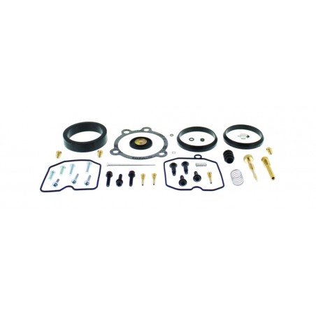 ALL BALLS Carburetor repair kit 1127099