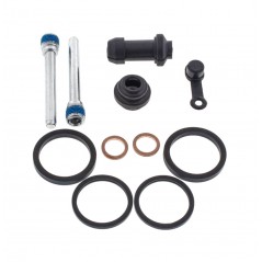 ALL BALLS Brake caliper repair kit 1127171