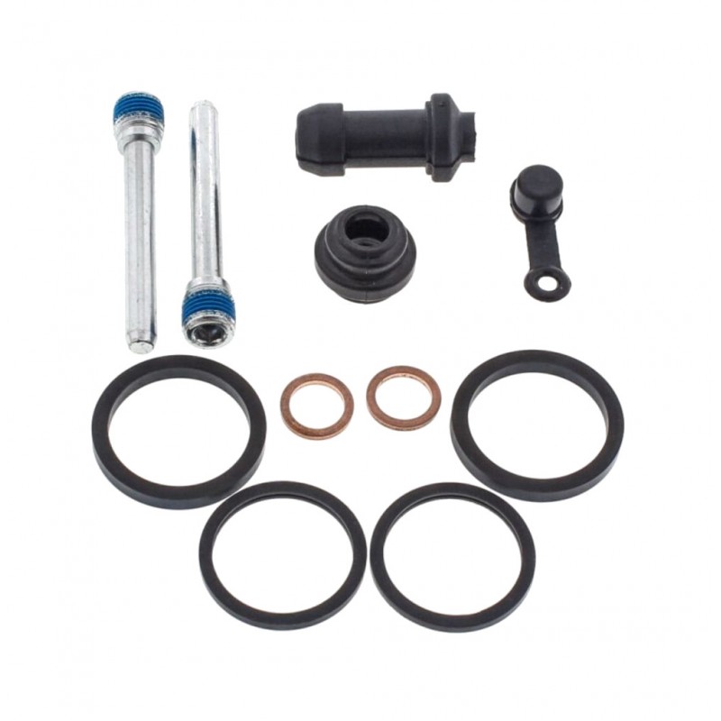 ALL BALLS Brake caliper repair kit 1127171