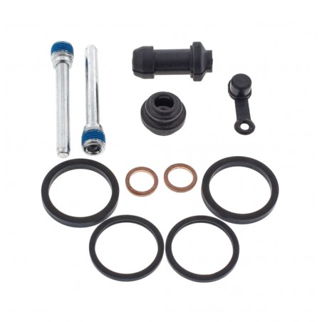 ALL BALLS Brake caliper repair kit 1127171