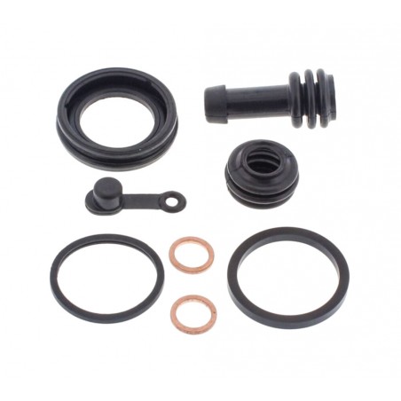 ALL BALLS Brake caliper repair kit 1127177
