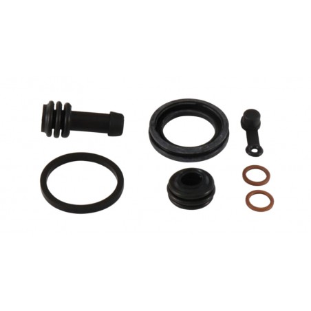 ALL BALLS Brake caliper repair kit 1127178