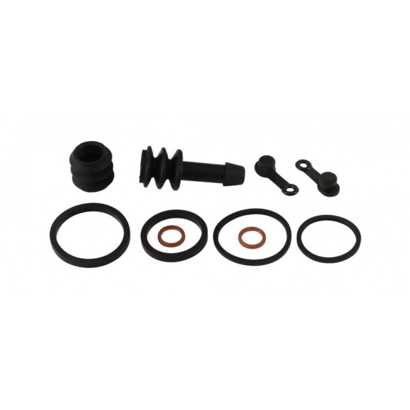 ALL BALLS Kit de reparación pinza freno 1127179