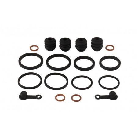 ALL BALLS Kit de reparación pinza freno 1127180