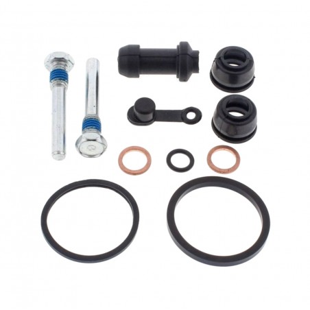 ALL BALLS Kit de reparación pinza freno 1127185