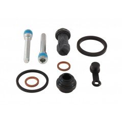 ALL BALLS Brake caliper repair kit 1127187
