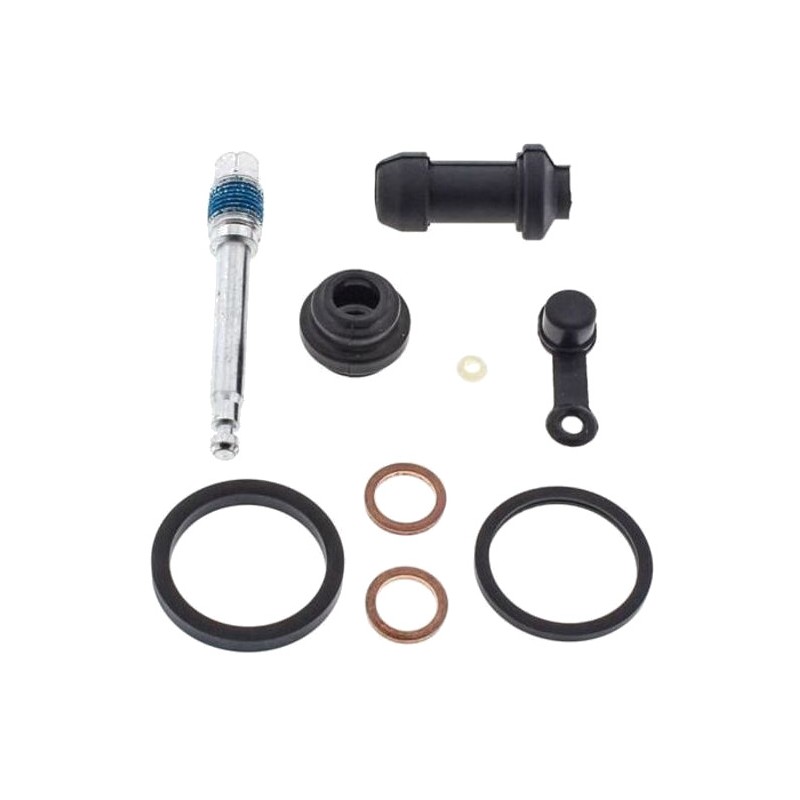ALL BALLS Brake caliper repair kit 1127194