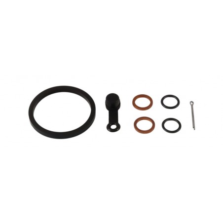 ALL BALLS Brake caliper repair kit 1127197