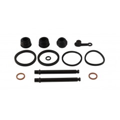 ALL BALLS Kit de reparación pinza freno 1127198