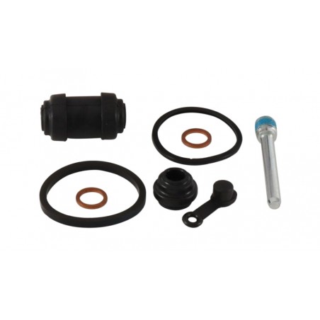 ALL BALLS Brake caliper repair kit 1127199