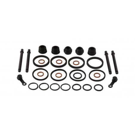 ALL BALLS Kit de reparación pinza freno 1127201