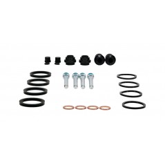 ALL BALLS Kit de reparación pinza freno 1127203