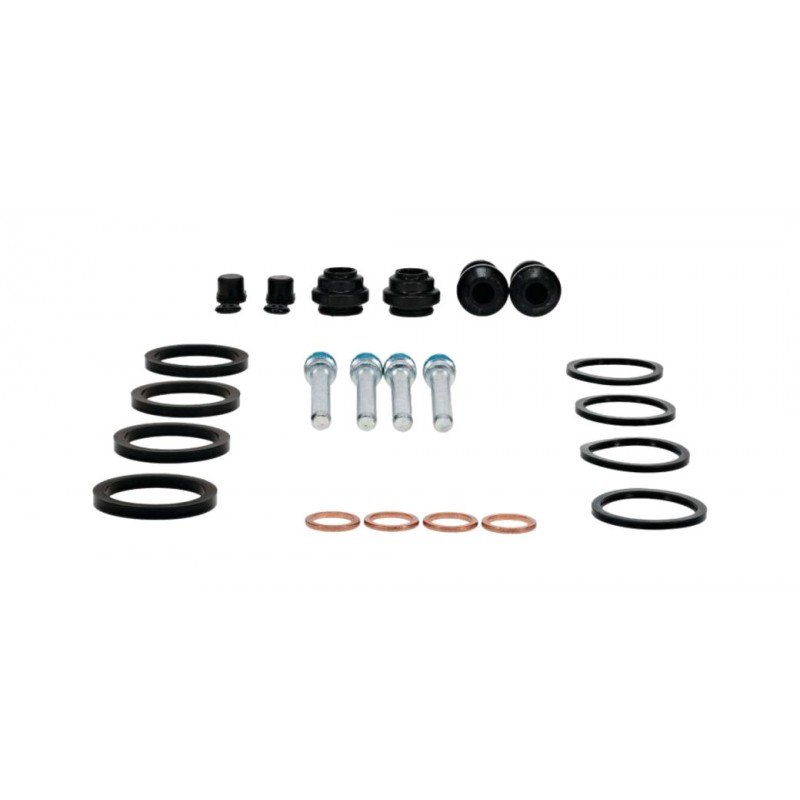 ALL BALLS Kit de reparación pinza freno 1127203