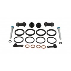 ALL BALLS Kit de reparación pinza freno 1127204