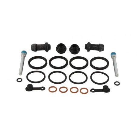 ALL BALLS Brake caliper repair kit 1127204