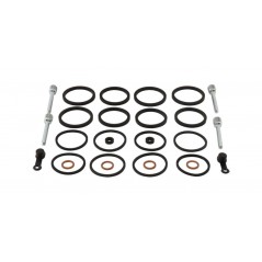 ALL BALLS Kit de reparación pinza freno 1127205