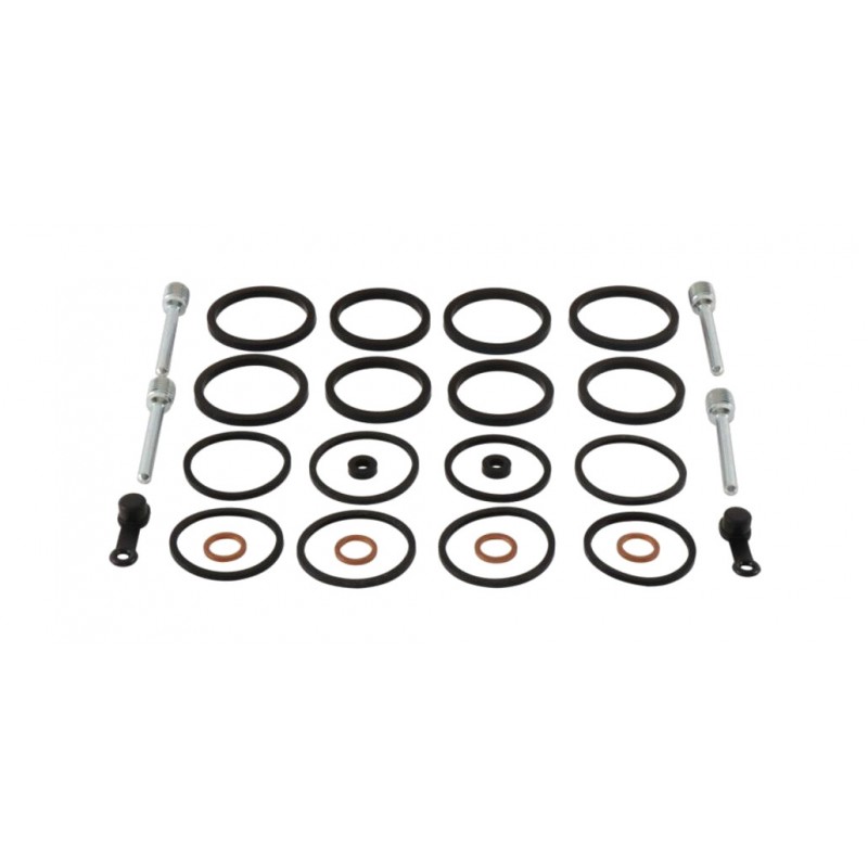 ALL BALLS Brake caliper repair kit 1127205