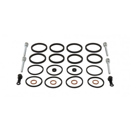 ALL BALLS Kit de reparación pinza freno 1127205