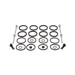 ALL BALLS Kit de reparación pinza freno 1127208