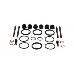 ALL BALLS Brake caliper repair kit 1127210