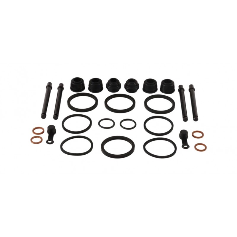 ALL BALLS Brake caliper repair kit 1127210