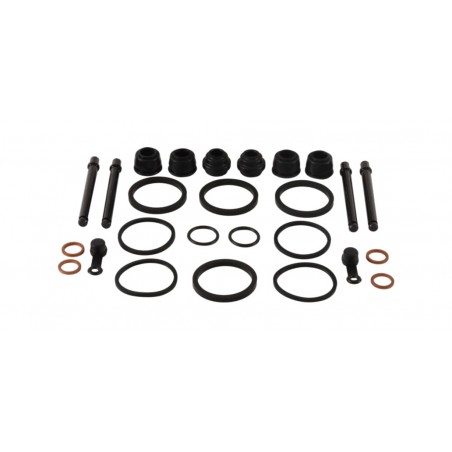 ALL BALLS Kit de reparación pinza freno 1127210