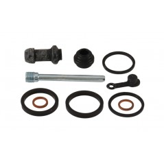 ALL BALLS Brake caliper repair kit 1127212