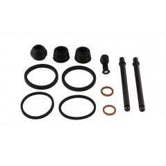 ALL BALLS Brake caliper repair kit 1127217