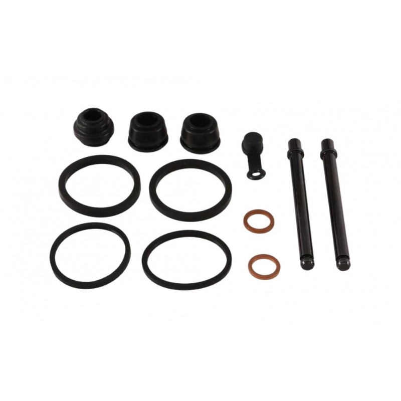 ALL BALLS Kit de reparación pinza freno 1127217