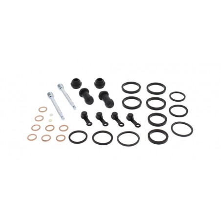 ALL BALLS Brake caliper repair kit 1127218