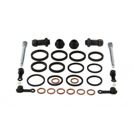 ALL BALLS Kit de reparación pinza freno 1127219
