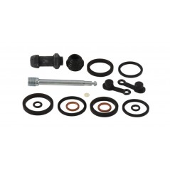 ALL BALLS Kit de reparación pinza freno 1127220