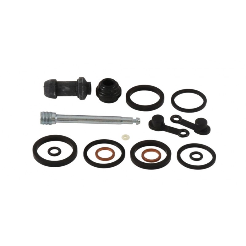 ALL BALLS Brake caliper repair kit 1127220