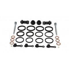 ALL BALLS Brake caliper repair kit 1127221