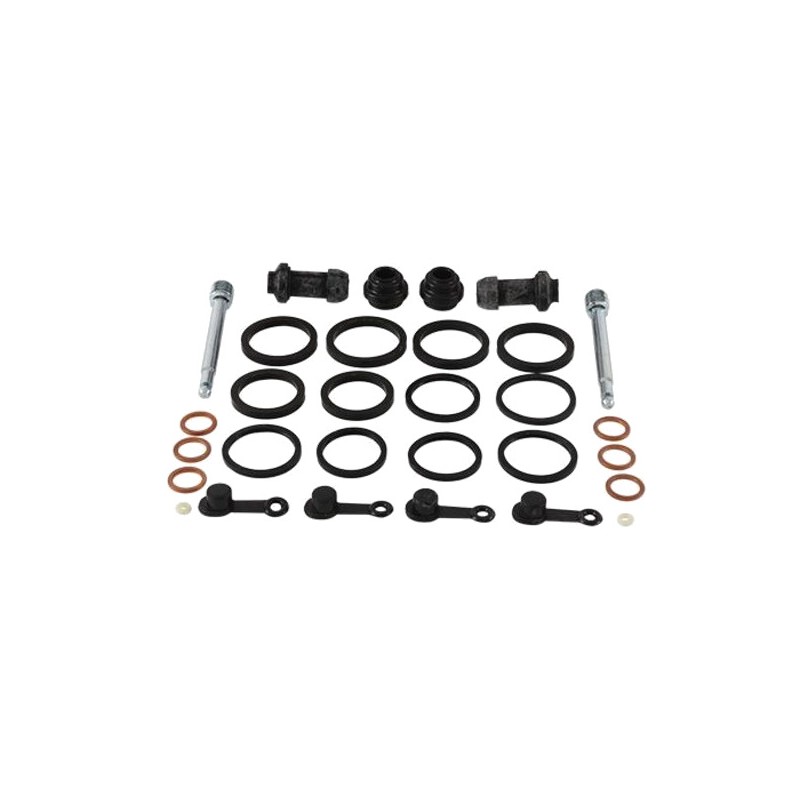 ALL BALLS Brake caliper repair kit 1127221