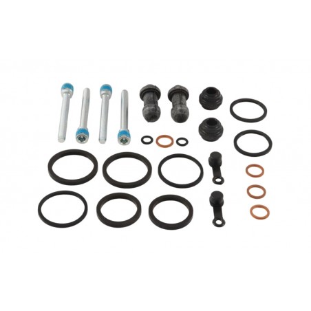 ALL BALLS Brake caliper repair kit 1127228