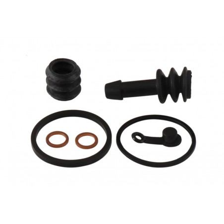 ALL BALLS Kit de reparación pinza freno 1127231