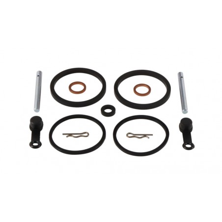 ALL BALLS Brake caliper repair kit 1127233