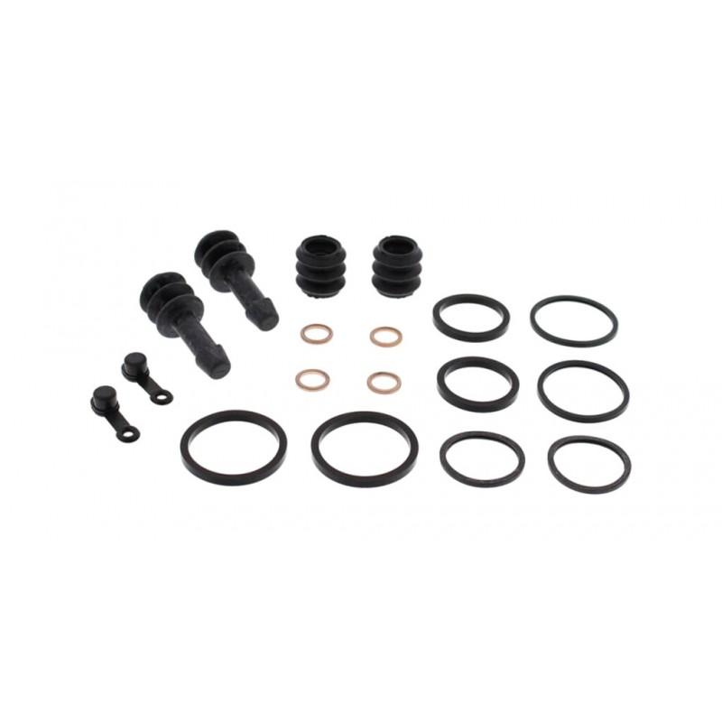 ALL BALLS Brake caliper repair kit 1127234