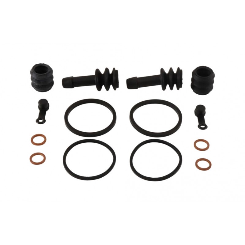 ALL BALLS Brake caliper repair kit 1127235