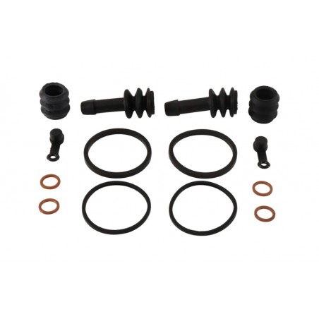 ALL BALLS Kit de reparación pinza freno 1127235