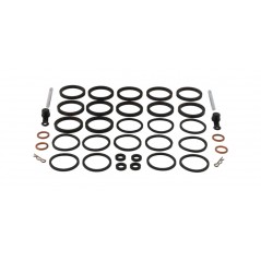 ALL BALLS Brake caliper repair kit 1127236