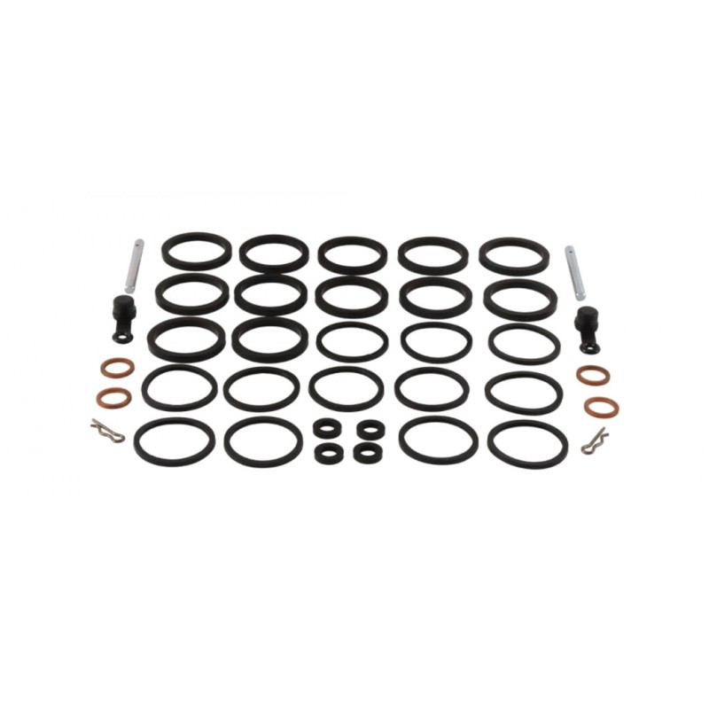 ALL BALLS Brake caliper repair kit 1127236