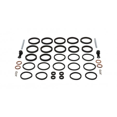 ALL BALLS Kit de reparación pinza freno 1127237